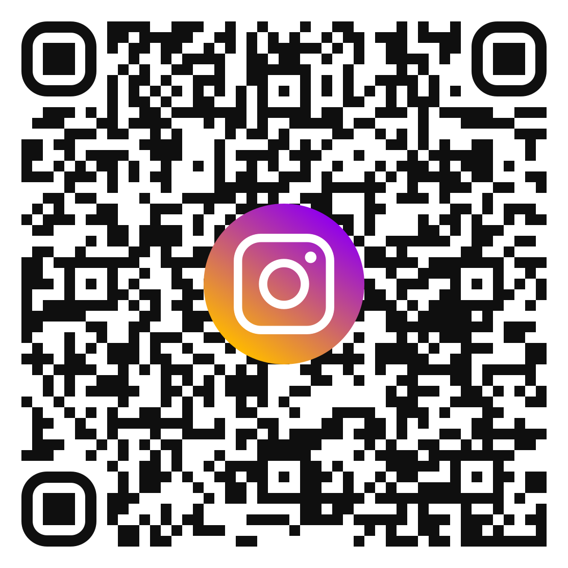 اینستاگرام خانه گوگولی