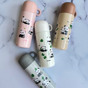 تراول ماگ پاندا ۵۰۰ میل