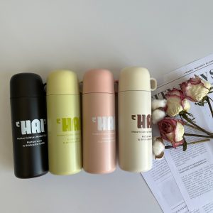 تراول ماگ HAI حجم ۵۰۰ میل