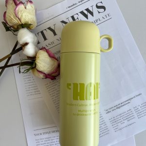 تراول ماگ HAI حجم ۵۰۰ میل