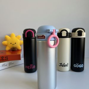 تراول ماگ T.Box حجم ۵۰۰ میل