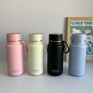 فلاسک Bottle حجم ۸۵۰ میل