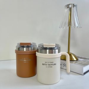 تامبلر ۵۰۰ میل SITARAYURI (سیتارایوری)