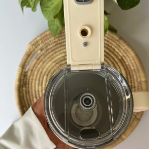 تامبلر ۷۸۰ میل SITARAYURI (سیتارایوری)