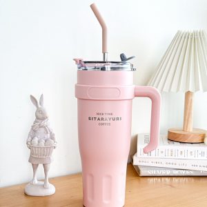 تامبلر ۱۲۰۰ میل SITARAYURI (سیتارایوری)