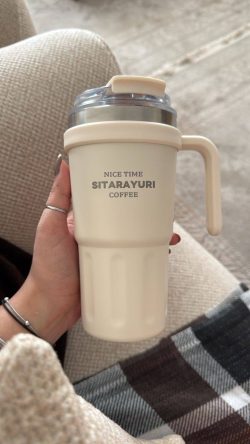 تامبلر ۶۰۰ میل SITARAYURI (سیتارایوری)