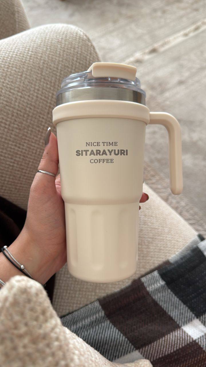 IMG_5298 تامبلر ۶۰۰ میل SITARAYURI (سیتارایوری)