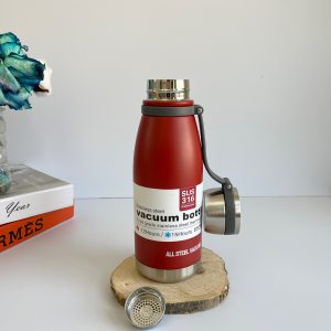 فلاسک کوهنوردی وکیوم باتل ۳۱۶ (vacuum bottle) ۶۵۰ میل
