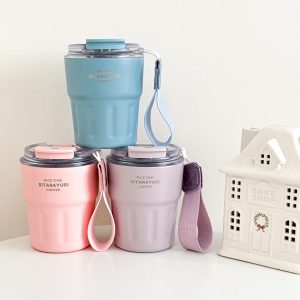 تراول ماگ سیتارایوری دوحالته ۲۹۰ میل