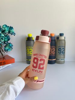 قمقمه آسان نوش دار مدل 92 برند EYUN