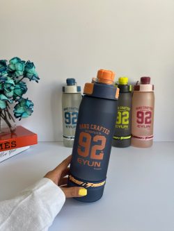 قمقمه آسان نوش دار مدل 92 برند EYUN