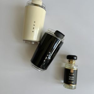مینی تراول ماگ SMEG